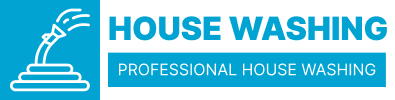 South Auckland House Wash